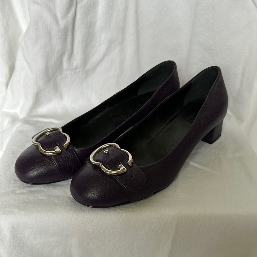 Gucci Sachalin